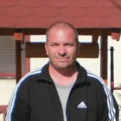 Ferenc