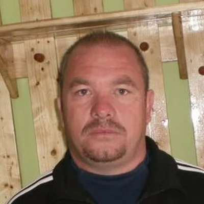 Ferenc