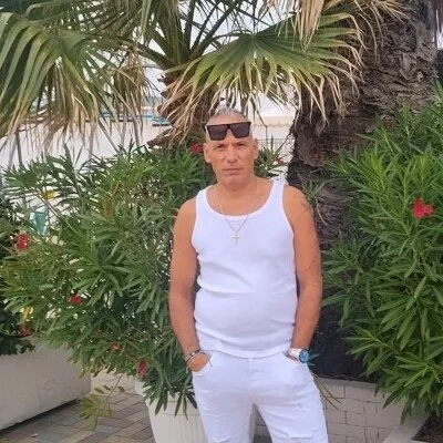 Gabor