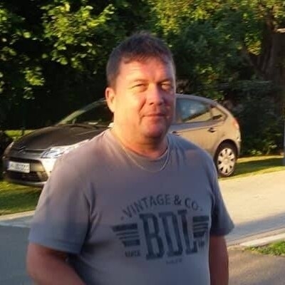 Ernő, társkereső Kistelek