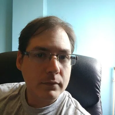 István