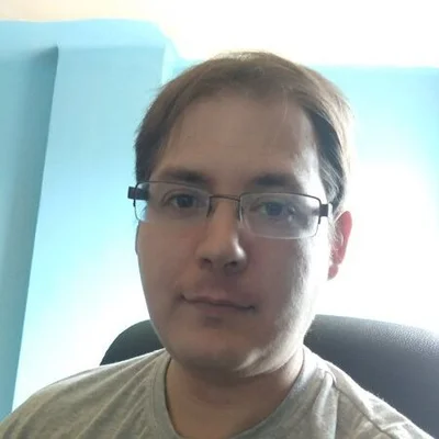 István
