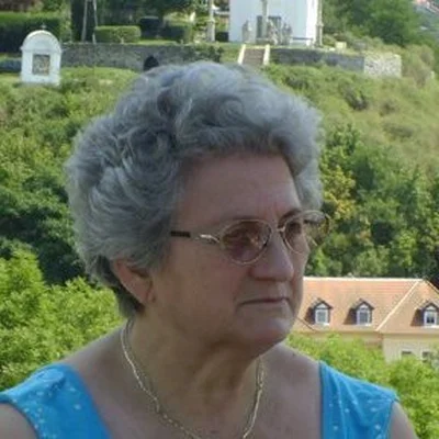 Ilona
