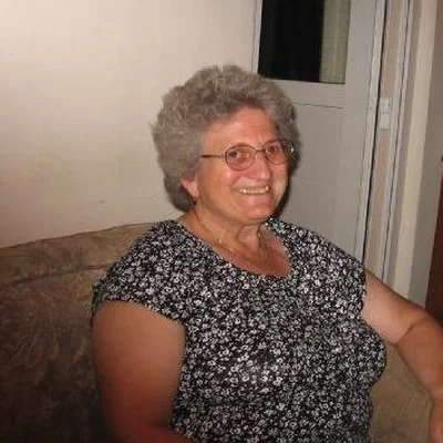 Ilona
