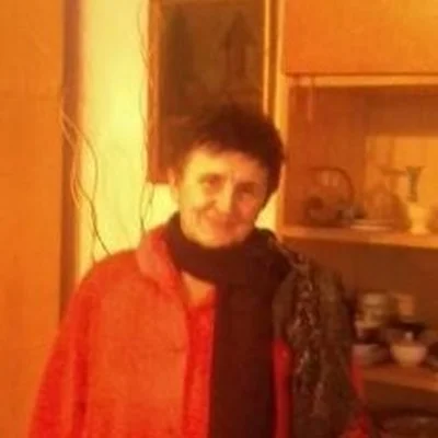 ERZSÉBET