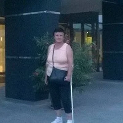 ERZSÉBET