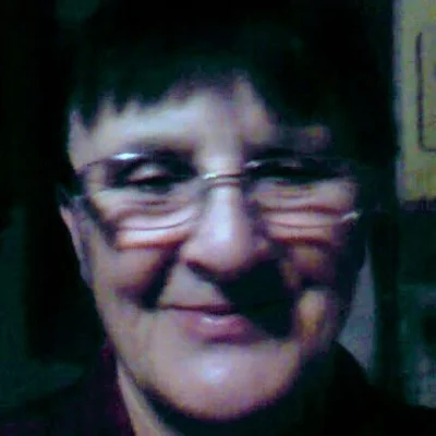 ERZSÉBET