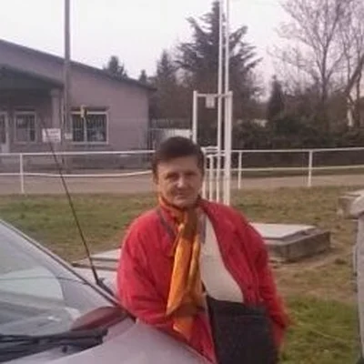ERZSÉBET
