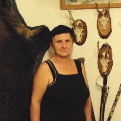 ERZSÉBET