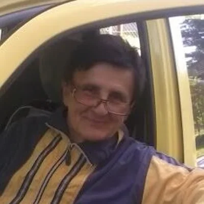 ERZSÉBET