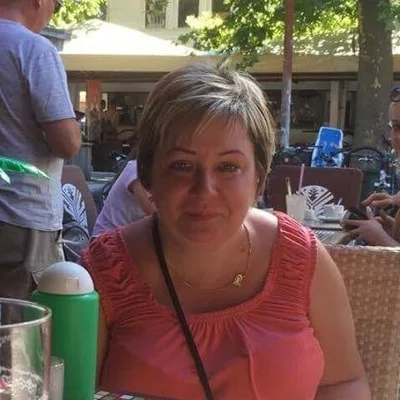Valentina, Ózd