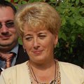 Magdika, társkereső Székelykeresztúr