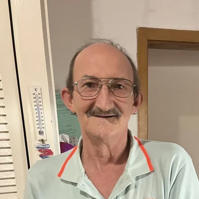 Tibor, Kecskemét