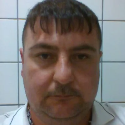 Millei, Sárbogárd