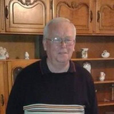 János