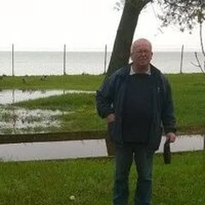 János