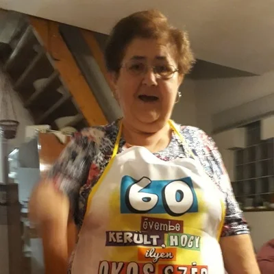 Marianna
