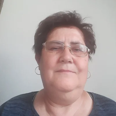 Marianna