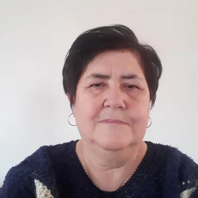 Marianna