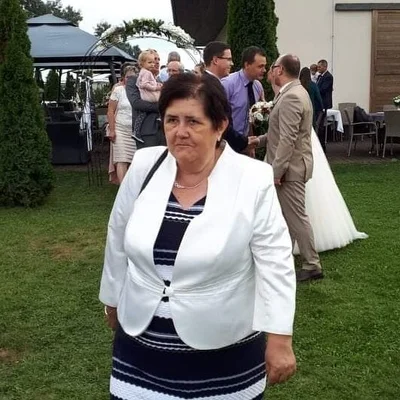 Marianna