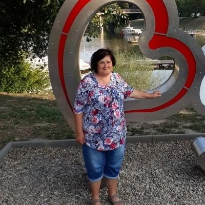 Marianna