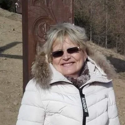 Iren