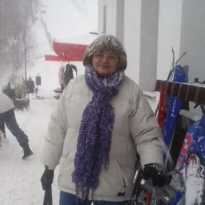Iren