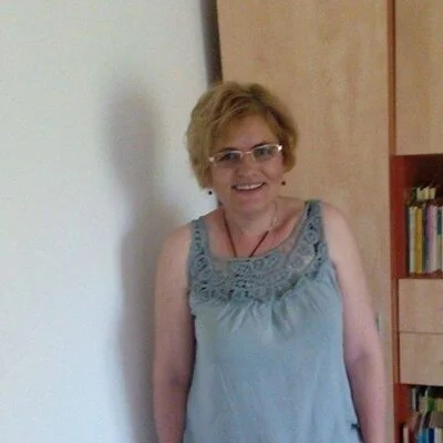Iren
