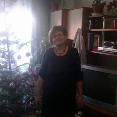 Iren