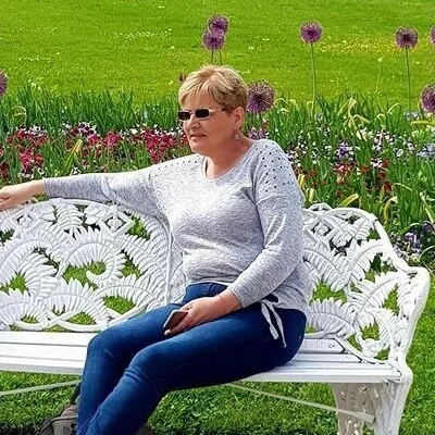 Iren