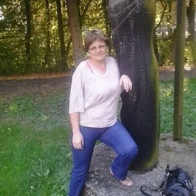 Iren