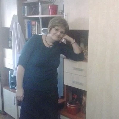 Iren