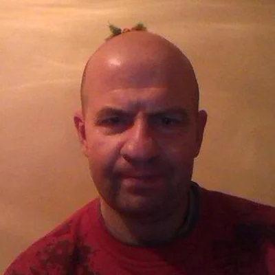 Zsolt
