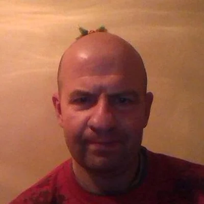 Zsolt