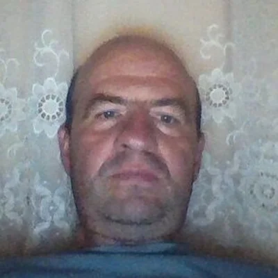 Zsolt