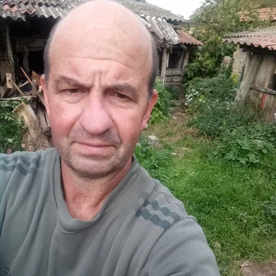 Zsolt
