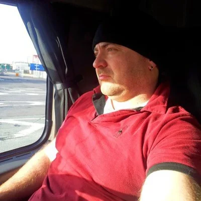 Zoltán