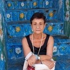 Judit, társkereső Budapest