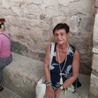 Judit, társkereső Budapest