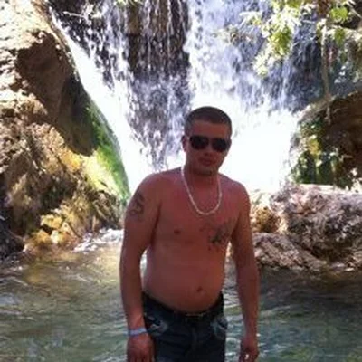 Tamas