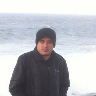 Tamas