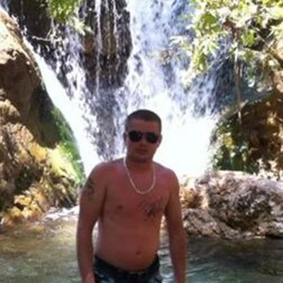 Tamas