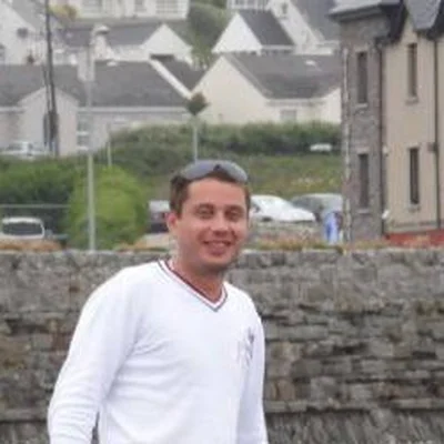 Tamas