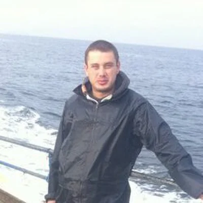 Tamas