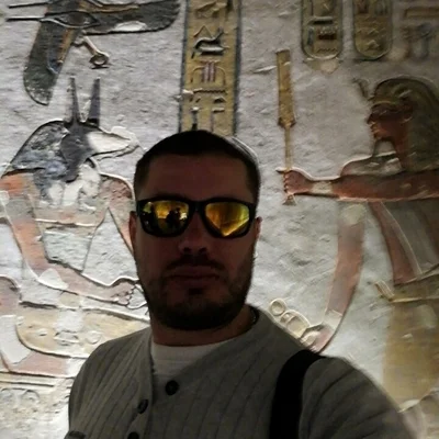 Tamas