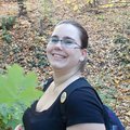 Barbara, társkereső Budapest