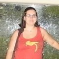 Barbara, társkereső Budapest