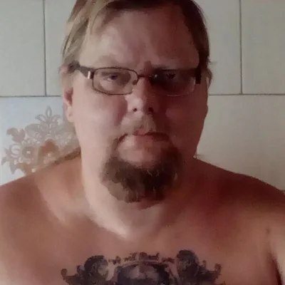 Bálint
