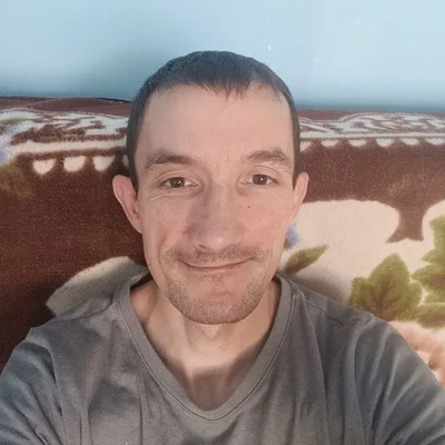 László