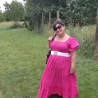 Editke, társkereső Szeged